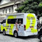 Pajak Digital Balikpapan Tingkatkan Transparansi Layanan