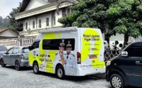 pajak balikpapan