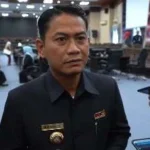Gangguan PLTGU Picu Pemadaman Listrik di Jawa dan Kalimantan, PLN Beber Rencana Perbaikan