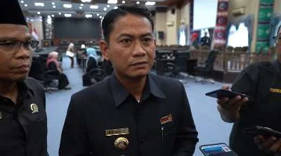 Gangguan PLTGU Picu Pemadaman Listrik di Jawa dan Kalimantan, PLN Beber Rencana Perbaikan