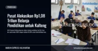 djpb-alokasi-pendidikan-kalteng-2026