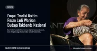 empat-tradisi-kaltim-warisan-budaya-nasional