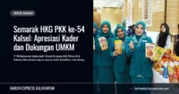 hkg-pkk-54-kalsel-penghargaan-umkm