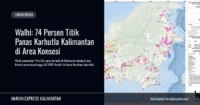 karhutla-konsesi-kalimantan