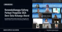 kemendukbangga-bkkbn-kalteng-perkuat-pengelola-siga