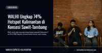 walhi-ungkap-hotspot-konsesi-kalimantan