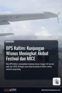 agenda-wisata-kaltim
