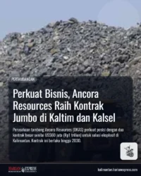 ancora-resources-perkuat-bisnis-eksplosif