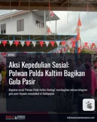 bantuan-kaltim-polwan-bhayangkari