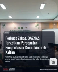 baznas-strategi-entaskan-kemiskinan-kaltim