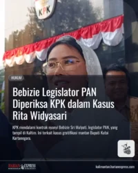 bebizie-pan-kaltim-rita-widyasari