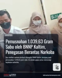 bnnp-kaltim-berantas-narkoba-sabu
