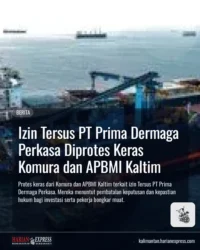 buruh-terancam-izin-tersus-marangkayu