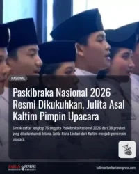 daftar-lengkap-76-paskibraka-nasional-2026