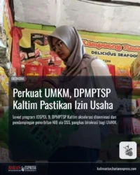 daya-saing-umkm-kaltim-nib