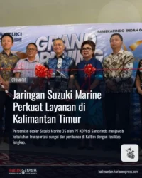 dealer-suzuki-marine-3s-samarinda