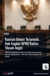 dprd-kaltim-hak-angket-kuorum