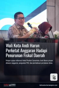 efisiensi-anggaran-wali-kota-samarinda