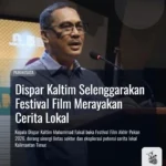 festival-film-akhir-pekan-samarinda-2026-dispar