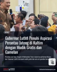 gubernur-jateng-perhatian-perantau