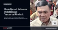 kalimantan-perluasan-transportasi-djamari