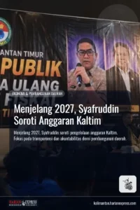 kaltim-prioritas-anggaran-2027