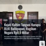 kejati-tangani-korupsi-blki-rugikan-negara-rp8-9-miliar