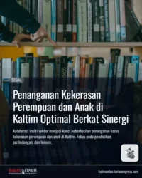 kekerasan-perempuan-anak-kaltim