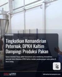 proyek-jalan-mahulu-bbpjn-kaltim