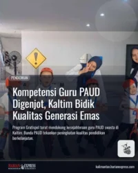 kualitas-pendidik-paud-kaltim