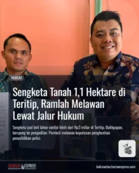 lahan-1-1-hektare-teritip-tempuh-hukum