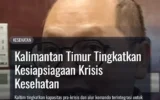 laporan-dini-krisis-kaltim