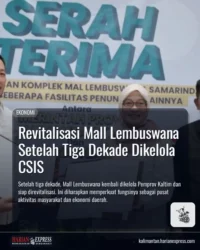 mall-lembuswana-era-baru-samarinda
