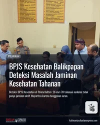 masalah-bpjs-tahanan-narkoba-kaltim