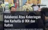 modifikasi-cuaca-kalimantan-timur