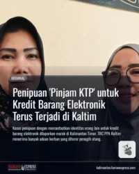 modus-pinjam-ktp-teror-penagih