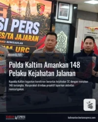 operasi-3c-polda-kaltim