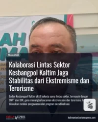 pemantauan-wilayah-kesbangpol-kaltim-ekstremisme