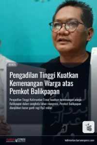 pemkot-balikpapan-kalah-gugatan-lahan