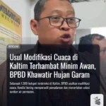 penanganan-karhutla-kaltim-air