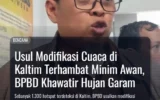 penanganan-karhutla-kaltim-air