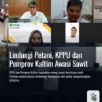 perlindungan-petani-sawit-kaltim