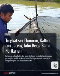 perluasan-pasar-ikan-kaltim-jateng