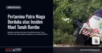 pertamina-duka-tanah-bumbu