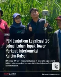 legalisasi-aset-pln-tapak-tower-kotabaru