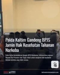 polda-kaltim-bpjs-tahanan-narkoba