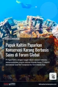 konservasi-terumbu-karang-pupuk-kaltim