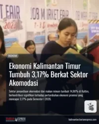 sektor-akomodasi-penopang-ekonomi-kaltim