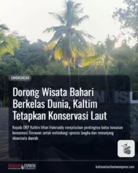 wisata-bahari-berau-kaltim