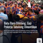 batu-bara-sitaan-laku-pekerja-tabalong-harap-gaji